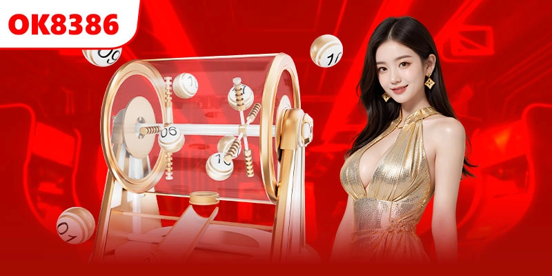 Các con số liên quan tới rắn