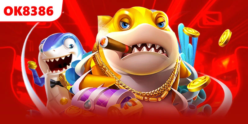 Cần chọn tool uy tín để tránh rủi ro tài khoản