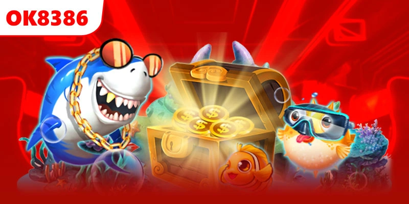 Chỉ nên dùng khi cần vì tiêu tốn nhiều xu