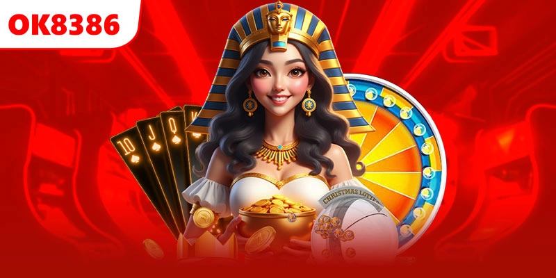 Chơi có trách nhiệm và an toàn