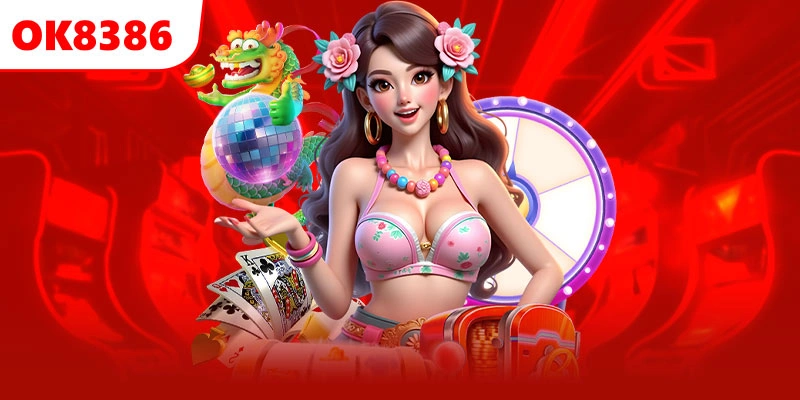 Có thể đăng nhập trên nhiều thiết bị