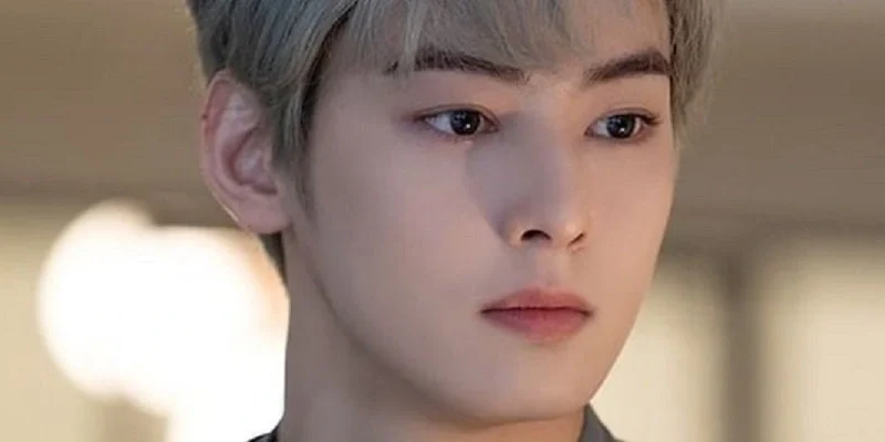 Định hướng tương lai cho nền tảng