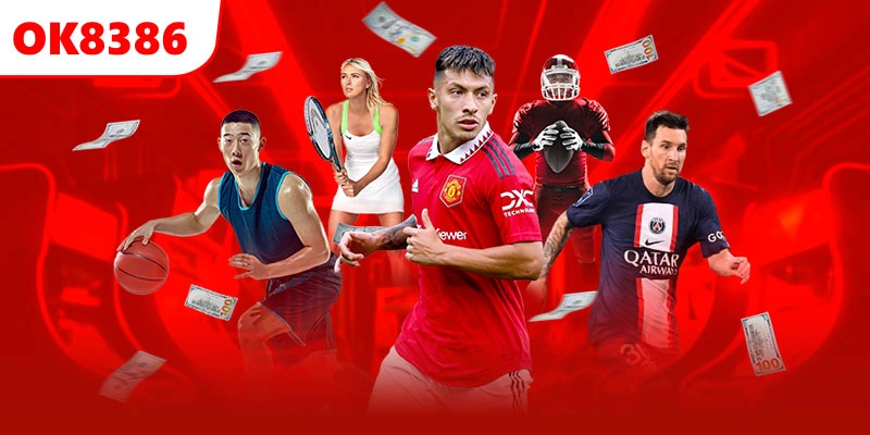 Định nghĩa cho người chơi nắm rõ về kèo châu á