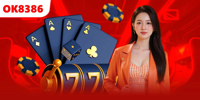 Hiểu rõ cách chơi giúp xây dựng chiến lược cược hiệu quả