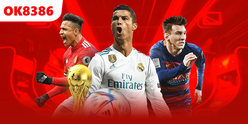 Hiểu rõ kèo ném biên giúp nâng cao hiệu quả đặt cược