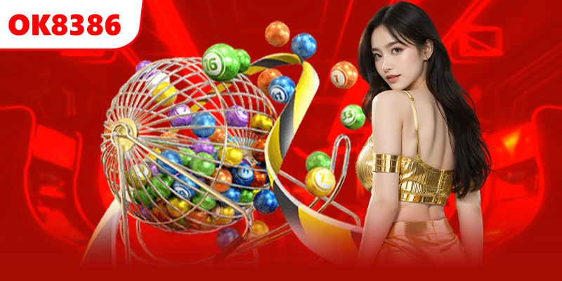 Hiểu rõ lô rượt giúp tránh sai lầm khi áp dụng