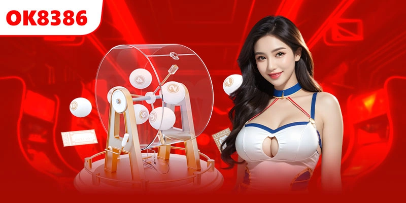 Học hỏi cộng đồng giúp chọn số và chiến lược phù hợp