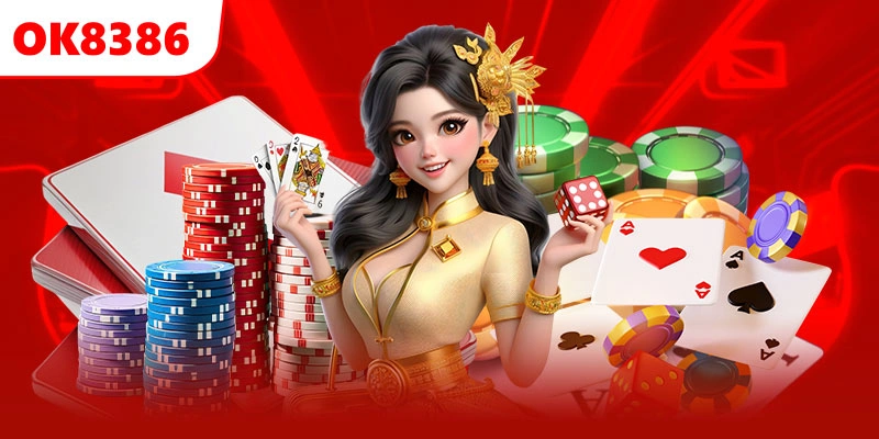 Hướng dấn chi tiết giúp bạn tải app nhanh nhất