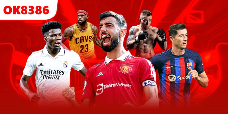 Kèo chấp nửa trái