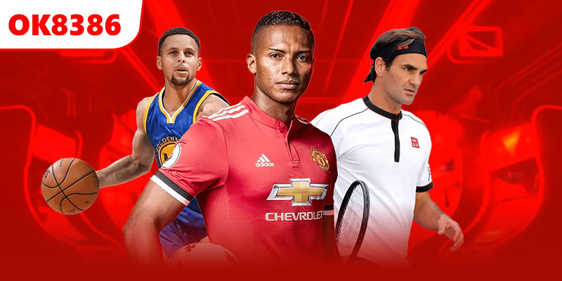 Kết hợp dữ liệu và chiến thuật để tăng cơ hội thắng