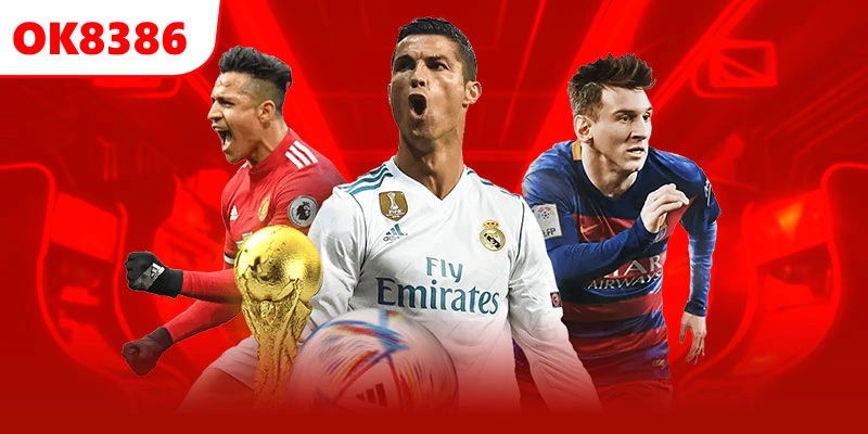 Khái niệm về kèo việt vị