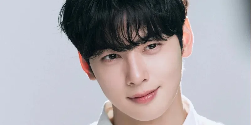 Kinh nghiệm và nền tảng mà CEO Ryan có