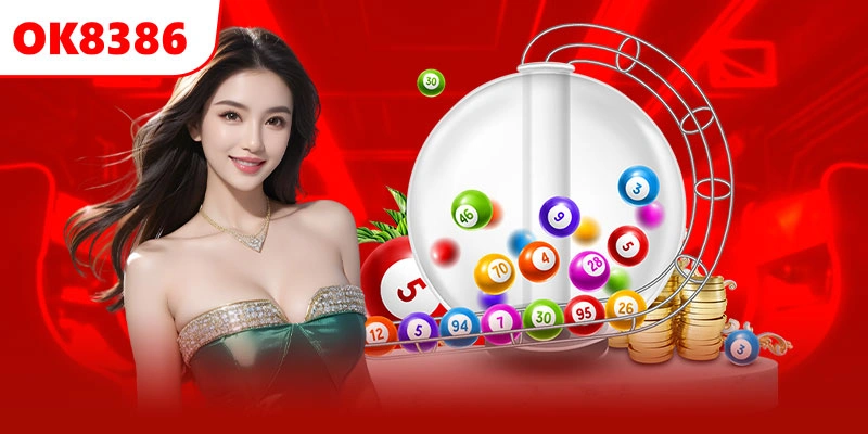 Mở thấy nhiều rắn