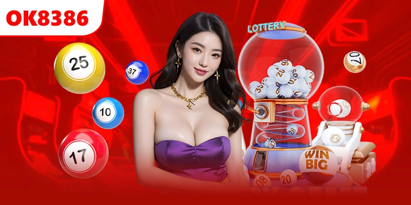 Mỗi phương pháp soi cầu mang đặc điểm và cách tiếp cận riêng