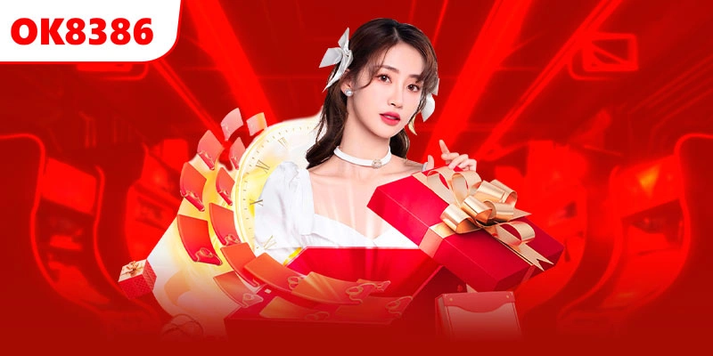 Một số nội dung liên quan