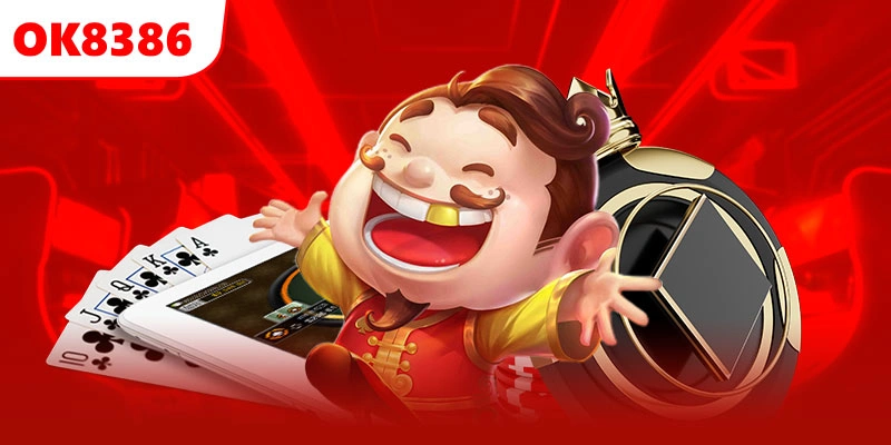 Nắm rõ hệ điều hành trước khi tải app Ok8386