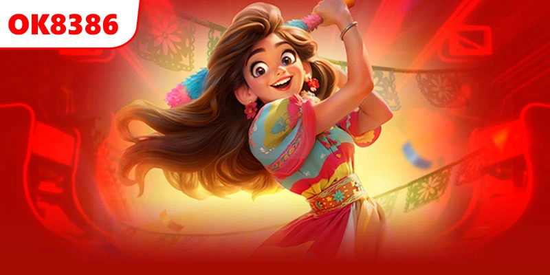 Nổ hũ thần tài có lối chơi đơn giản, dễ tiếp cận