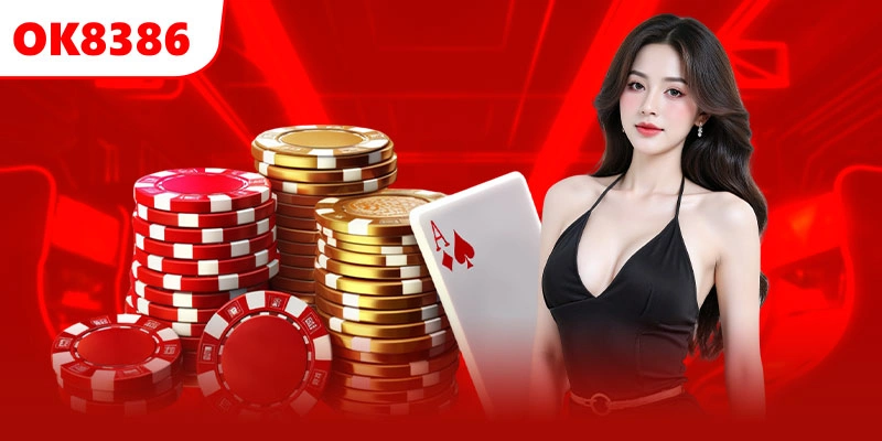 Quan sát lịch sử ván chơi để phân tích xu hướng