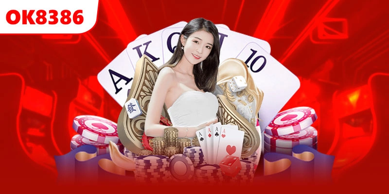 Thường xuyên theo dõi lịch sử cược