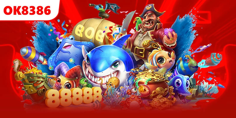 Tool hack bắn cá hỗ trợ phân tích giúp người chơi đưa quyết định chính xác