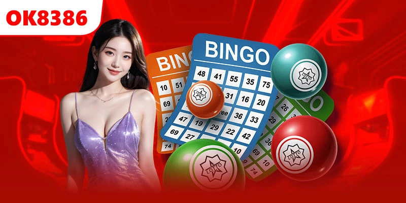 Tuân thủ nguyên tắc giúp duy trì hiệu quả lâu dài