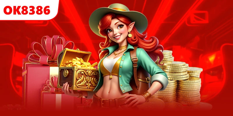 Xác định nguyên nhân giúp khắc phục lỗi truy cập nhanh chóng