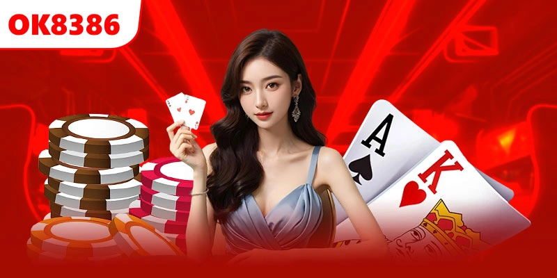 Xác minh và kích hoạt tài khoản