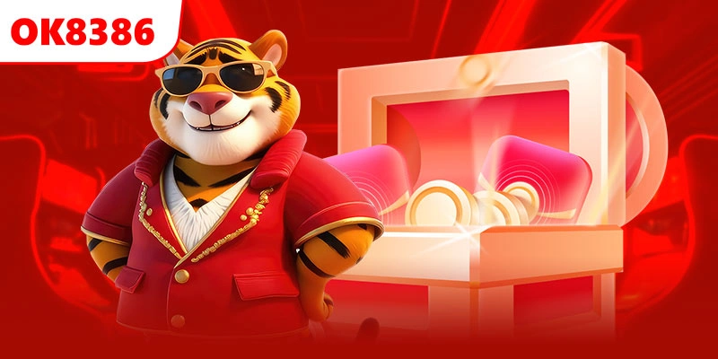 Xác nhận đầy đủ giúp đảm bảo quyền lợi người chơi