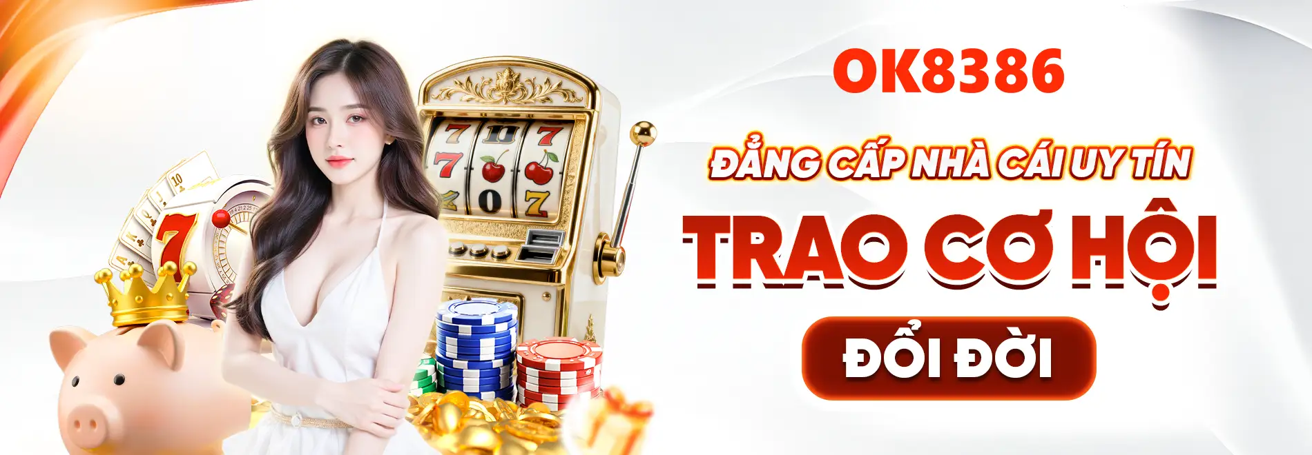 banner-ok8386-ok8386today