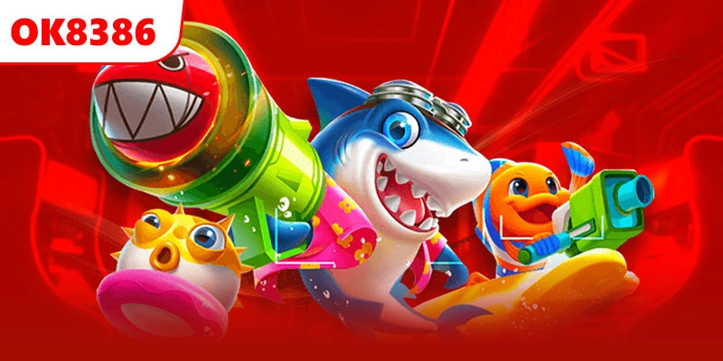 meo-chon-sung-ban-ca