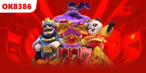 no-hu-cuu-tuyen-la-vuong