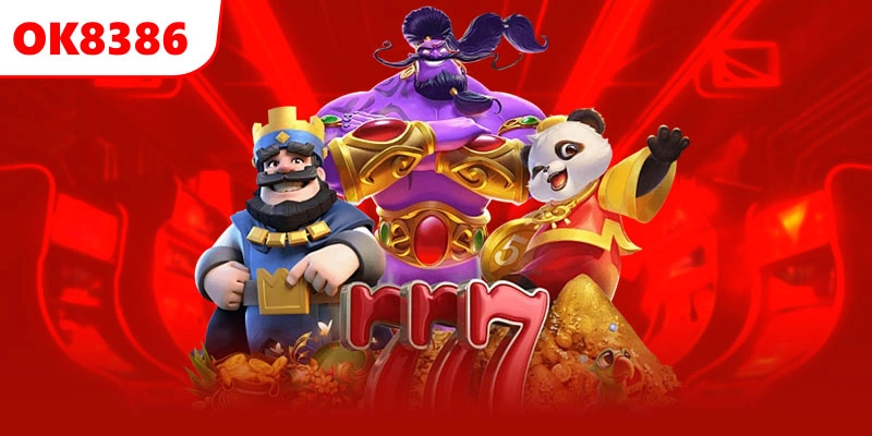 no-hu-cuu-tuyen-la-vuong