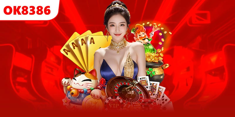 ok8386-khong-rut-duoc-tien